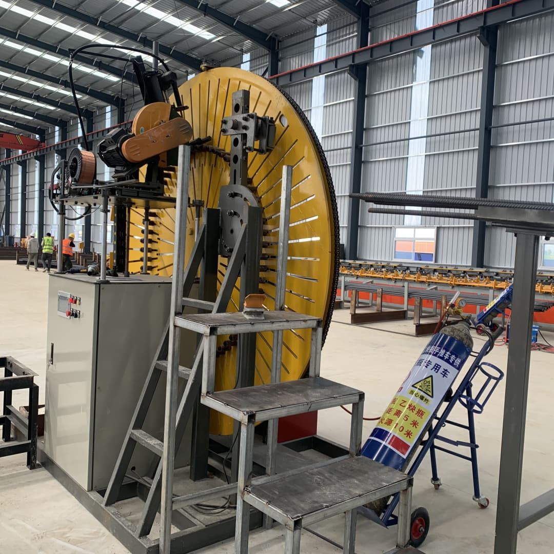 6d9bc4d30d7afaff6affcb4840ef660 6d9bc4d30d7afaff6affcb4840ef660