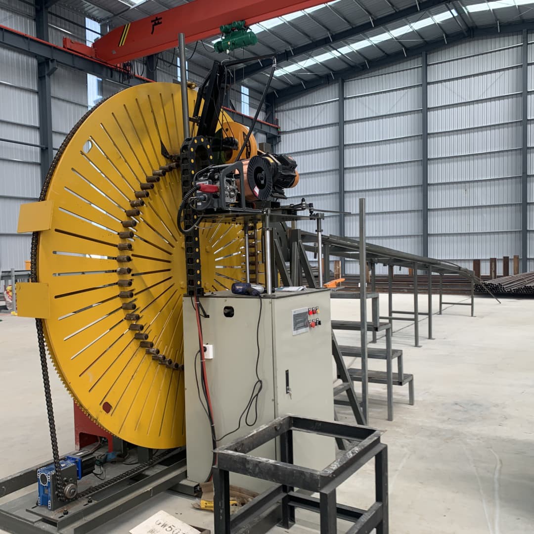 45e4fcb794aad73ac7e54c94e98b582 45e4fcb794aad73ac7e54c94e98b582